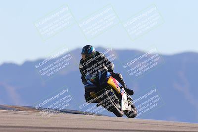 media/Dec-01-2024-TrackXperience (Sun) [[fa1e166fcf]]/Level 1/Session 6 Turn 9/